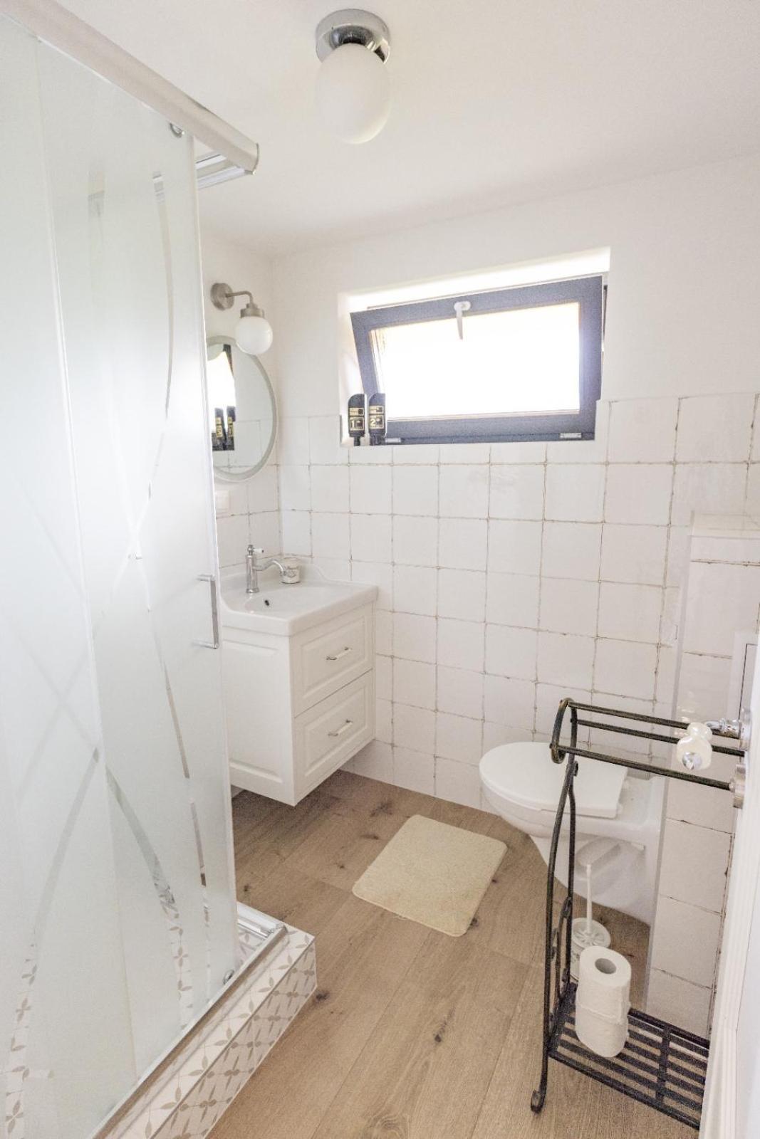 Penzion Muran Terchová Exteriör bild